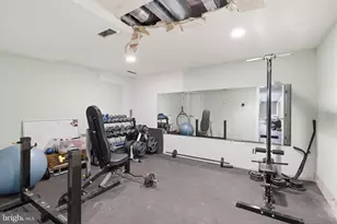 135 Livery Dr, Churchville, PA 18966 - Photo 36