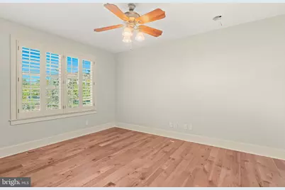 135 Livery Drive, Churchville, PA 18966 - Photo 28