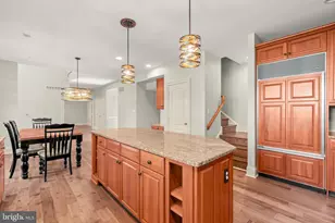 135 Livery Dr, Churchville, PA 18966 - Photo 16