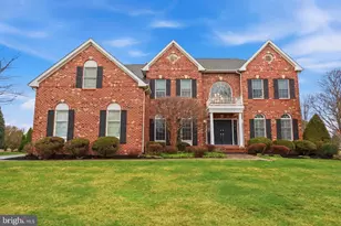 135 Livery Dr, Churchville, PA 18966 - Photo 1