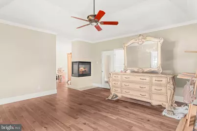 135 Livery Drive, Churchville, PA 18966 - Photo 32