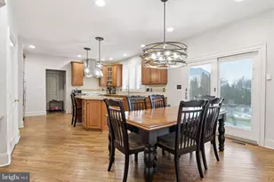 135 Livery Dr, Churchville, PA 18966 - Photo 12