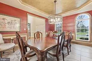 135 Livery Dr, Churchville, PA 18966 - Photo 8