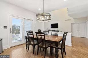 135 Livery Dr, Churchville, PA 18966 - Photo 18