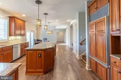 135 Livery Drive, Churchville, PA 18966 - Photo 46
