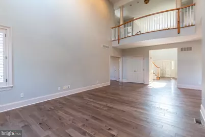 135 Livery Drive, Churchville, PA 18966 - Photo 56