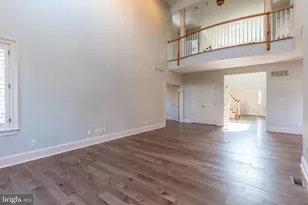 135 Livery Dr, Churchville, PA 18966 - Photo 56