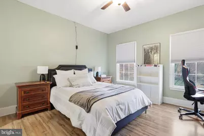 135 Livery Drive, Churchville, PA 18966 - Photo 30