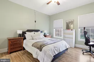 135 Livery Dr, Churchville, PA 18966 - Photo 30