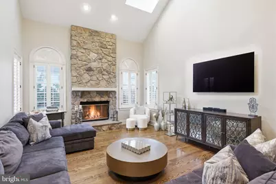 135 Livery Drive, Churchville, PA 18966 - Photo 10