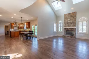 135 Livery Dr, Churchville, PA 18966 - Photo 52