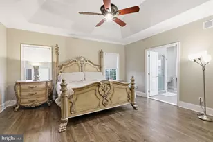 135 Livery Dr, Churchville, PA 18966 - Photo 22