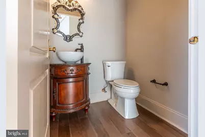 135 Livery Drive, Churchville, PA 18966 - Photo 64
