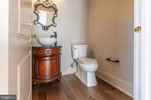 135 Livery Dr, Churchville, PA 18966 - Photo 64