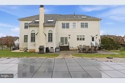 135 Livery Drive, Churchville, PA 18966 - Photo 48