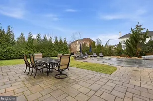 135 Livery Dr, Churchville, PA 18966 - Photo 42