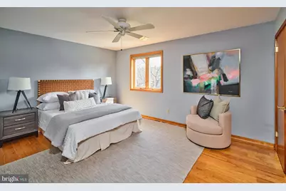 3054 Comfort Road, New Hope, PA 18938 - Photo 22