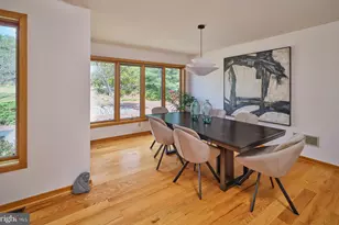 3054 Comfort Rd, New Hope, PA 18938 - Photo 14