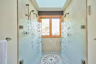 3054 Comfort Rd, New Hope, PA 18938 - Photo 26