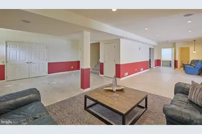 3054 Comfort Road, New Hope, PA 18938 - Photo 36