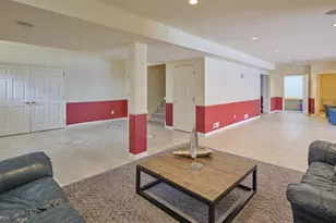 3054 Comfort Rd, New Hope, PA 18938 - Photo 36