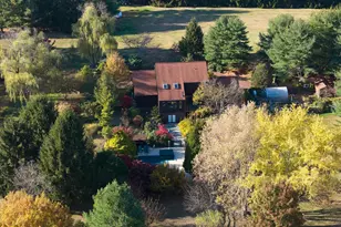 3054 Comfort Rd, New Hope, PA 18938 - Photo 56