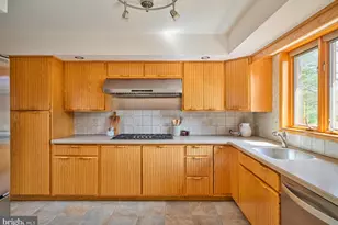 3054 Comfort Rd, New Hope, PA 18938 - Photo 18