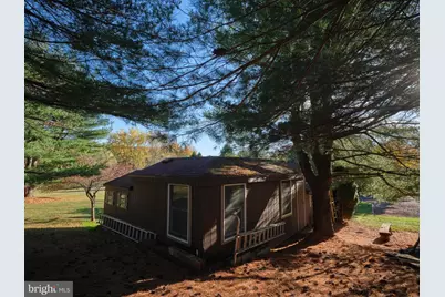 3054 Comfort Road, New Hope, PA 18938 - Photo 52