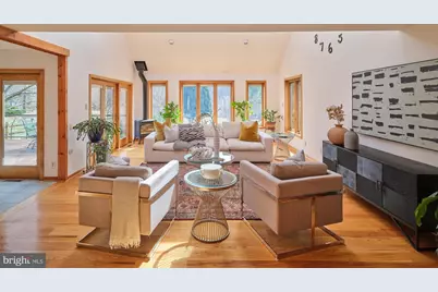 3054 Comfort Road, New Hope, PA 18938 - Photo 10