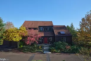 3054 Comfort Rd, New Hope, PA 18938 - Photo 6