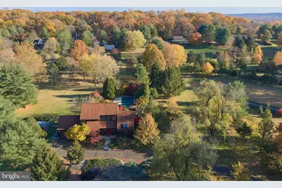 3054 Comfort Road, New Hope, PA 18938 - Photo 62