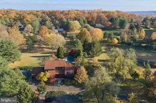 3054 Comfort Rd, New Hope, PA 18938 - Photo 62