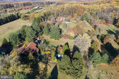3054 Comfort Road, New Hope, PA 18938 - Photo 2