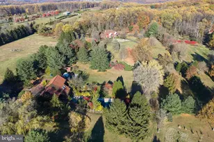 3054 Comfort Rd, New Hope, PA 18938 - Photo 2