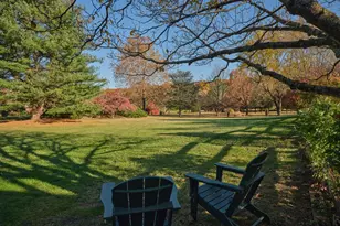 3054 Comfort Rd, New Hope, PA 18938 - Photo 46