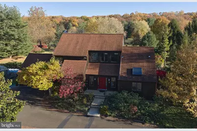 3054 Comfort Road, New Hope, PA 18938 - Photo 64