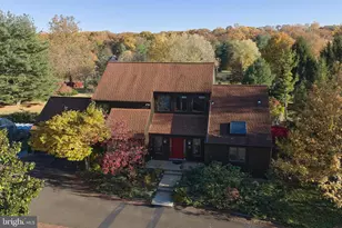 3054 Comfort Rd, New Hope, PA 18938 - Photo 64