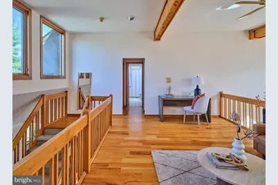 3054 Comfort Road, New Hope, PA 18938 - Photo 28