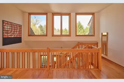 3054 Comfort Road, New Hope, PA 18938 - Photo 34