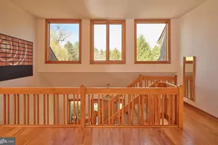 3054 Comfort Rd, New Hope, PA 18938 - Photo 34