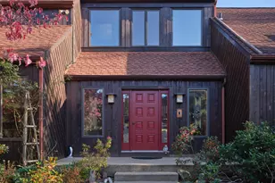 3054 Comfort Rd, New Hope, PA 18938 - Photo 8