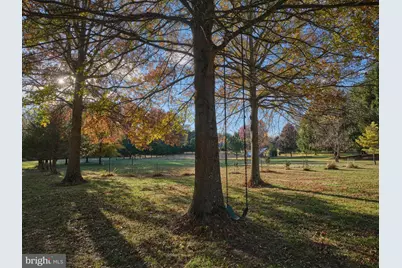 3054 Comfort Road, New Hope, PA 18938 - Photo 50