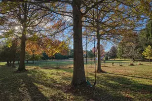 3054 Comfort Rd, New Hope, PA 18938 - Photo 50