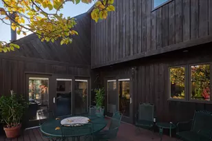 3054 Comfort Rd, New Hope, PA 18938 - Photo 42