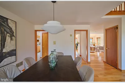 3054 Comfort Road, New Hope, PA 18938 - Photo 12