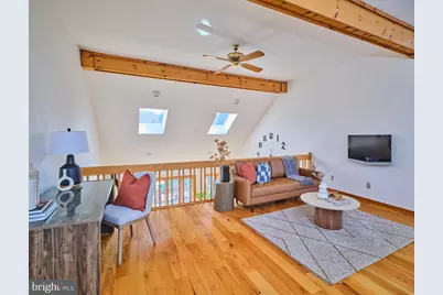 3054 Comfort Road, New Hope, PA 18938 - Photo 28