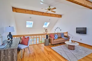 3054 Comfort Rd, New Hope, PA 18938 - Photo 28