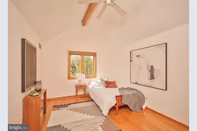 3054 Comfort Road, New Hope, PA 18938 - Photo 30