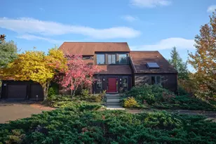 3054 Comfort Rd, New Hope, PA 18938 - Photo 6