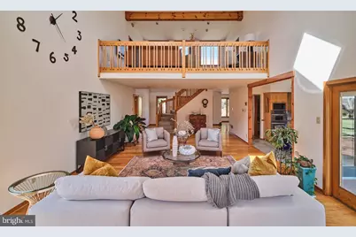 3054 Comfort Road, New Hope, PA 18938 - Photo 18